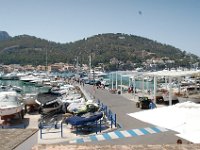 Mallorca 033